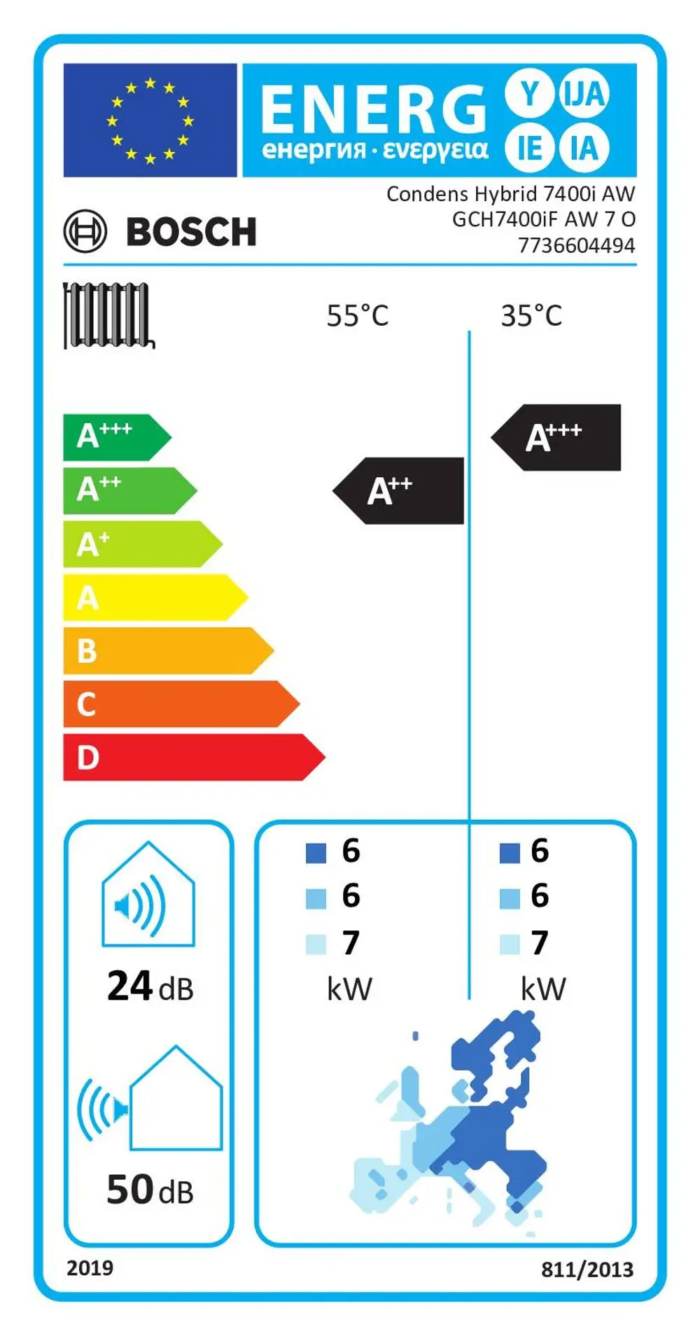 Bosch-Hybrid-Komponente-GCH7400iF-AW-7-O-Ausseneinheit-Compress-Hybrid-7400i-AW-7736604494_7736604494 Energieeffizienzklasse A++